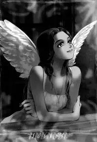 [Kerorin] Body Language