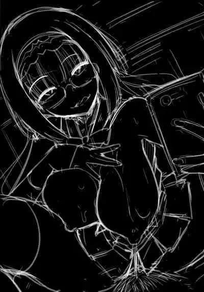 (C94) [Hitsuji Kikaku (Muneshiro)] Osaka Bitch DT (Fate/Grand Order) [Chinese] [04Dvp3E个人汉化]