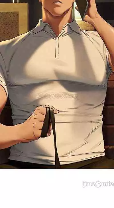 衝突 123-147 CHI mangaroshionline.blogspot.com