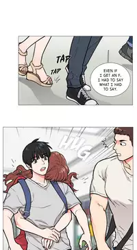 [The Jinshan] Sadistic Beauty Ch.1-17 (English) (Ongoing)