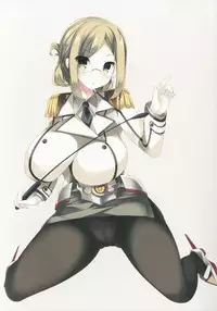 (C92) [Mujitan (Tsumugie)] Chichiiro Kajitsu (Various)