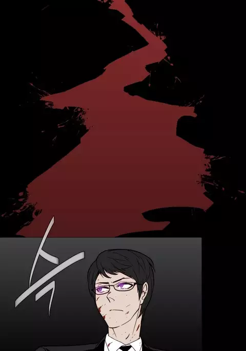 Household Affairs Ch.1-47