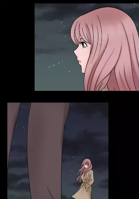 The Taste of Hands Ch.1-60