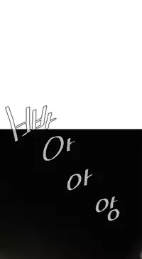 Take a Peek Ch.1-4 (English) (Ongoing)