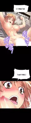 [Worin] Brawling Go Ch.0-28 (English) (YoManga) (Ongoing)