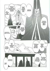 003 - Ah! Megami-sama ga Soushuuhen 003