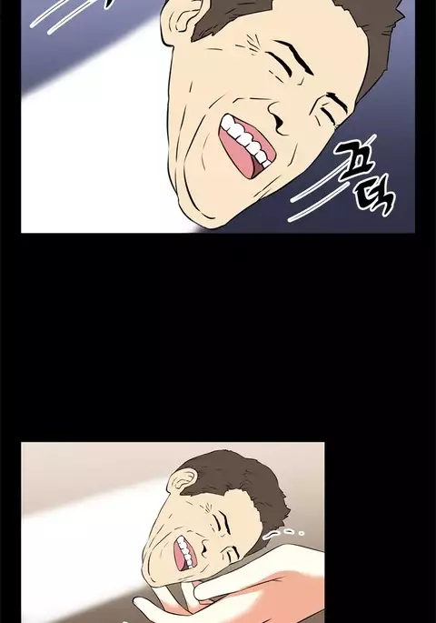 Love Parameter Ch.1-55