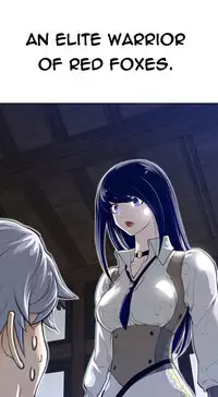 Perfect Half Ch.1-24 (English) (Ongoing)