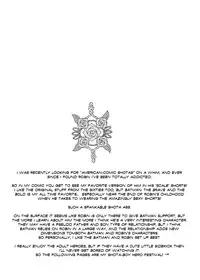 [Kuzuya (Toshiyuki)] RPPP (Batman) [English] {WarDance} [Digital]