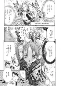 [Miyazaki Maya] Miyazaki Maya Daizukan EX Deluxe Special