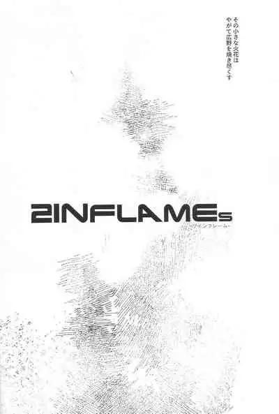 2INFLAMEs