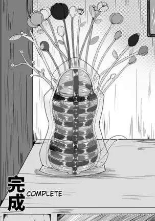 Whiser of Guidance 1-18