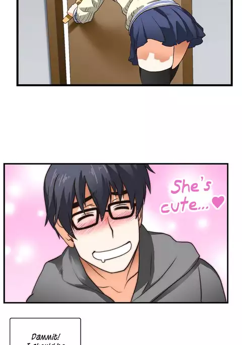SStudy Ch.0-42