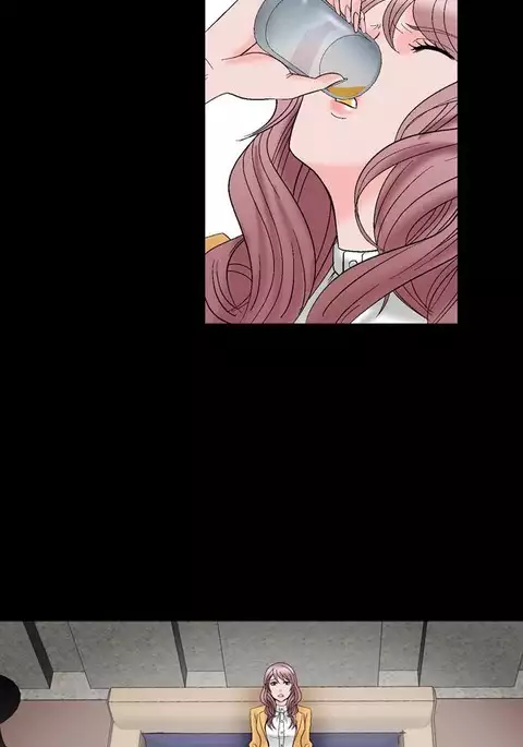 The Taste of Hands Ch.1-55