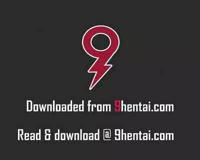 [Neginegio] Suki Datta no ni... Natsu ~Osananajimi no Cheerleader ga Kokujin Ryuugakusei ni~ | But I Loved Her... Summer Chapter: My Cheerleader Friend Got Taken by a Foreign Student [English]