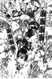 [Sawano Akira] Shikoshisu | 搓弄淫妹 [Chinese]