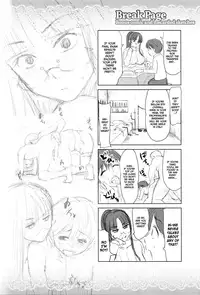 Dis Communication Ch.1-7