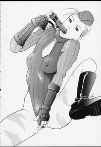 (C51) [BASIC CHAMPIONS (Various)] ROUND 33 (Various)