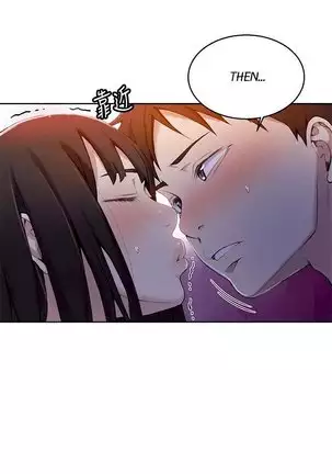 Secret Class Ch.44/?
