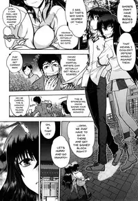 [Yagami Dai] Maji de Watashi ni Koi Shinasai! S Adult Edition ~Shodai Heroine Hen~ | Fall in Love With Me For Real! Ch.1-7 [English] {Doujins.com}