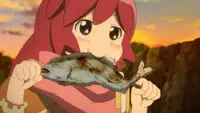 [Igarashi] Jouji ha Syokutaku no Shita de (COMIC Anthurium 035 2016-03) [Chinese]