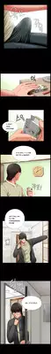 Girl Next Door Ch.1-9 (English) (Ongoing)