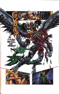 [Windbird] Verotika East