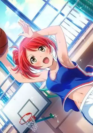 Revue Starlight -Re LIVE