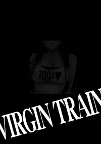 [Crimson (Carmine)] Virgin Train Soushuuhen ~First Volume~