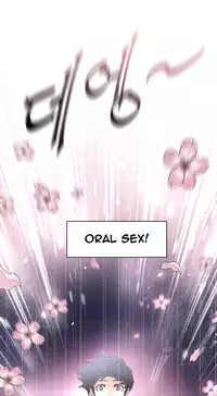 Perfect Half Ch.1-18 (English) (Ongoing)