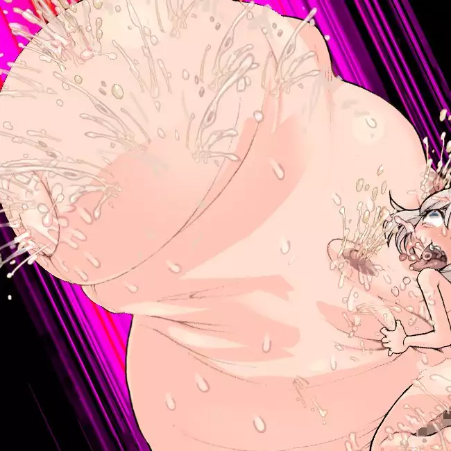 Little Miss Emily Case of the Bowel Movement