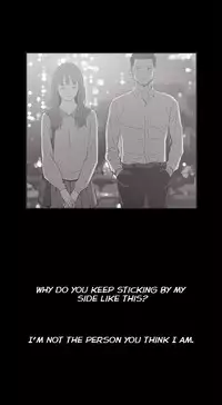 [Mr. Byeong-Su] Cohabitation Ch.1-37 (English) (Ongoing)