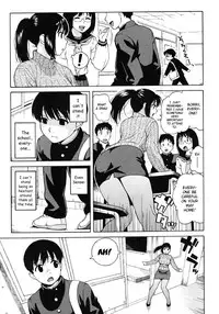 [666PROTECT (Jingrock)] Nonstop! Inukai-kun [English]