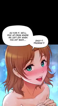 [Cave Bear] Mia's Tool Ch. 0-15 [English]