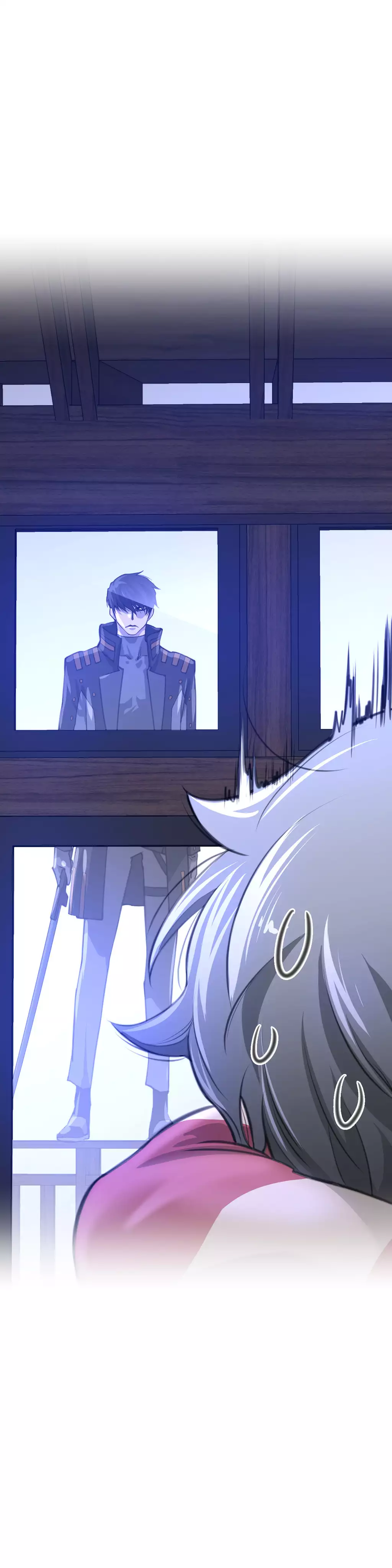 Perfect Half Ch.1-43