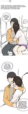 [Eunya] Nineteen Ch.1-16 [English] [YoManga]