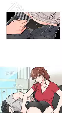 [The Jinshan] Sadistic Beauty Ch.1-17 (English) (Ongoing)