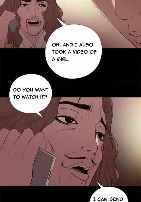 Girl Next Door Ch.1-19