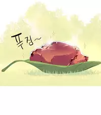 [Tankguy, ROZER] A World That I Rule Ch.01-30 [English] (Game of Scanlation) (Ongoing)