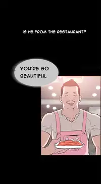 [Mr. Byeong-Su] Cohabitation Ch.1-48 (English) (Ongoing)