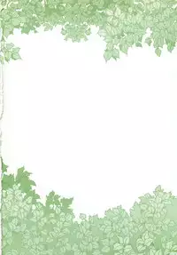 [Kashimada Shiki] Futari Kiri de Muchuude Sugoshita