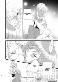 [Morinaga Milk] Watashi no Kawaii Koneko-chan #2 [English] [Tigoris Translates]