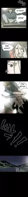 [Dol-Kong] Kitsch | Disrespectful Bitch Ch. 1-67 (English) (HeyManga) (Ongoing)