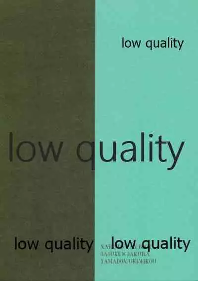 Time Travel Honeymoon 2