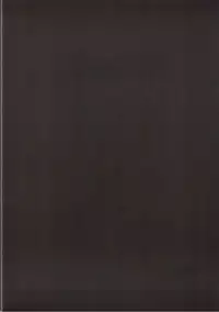 (C84) [Lunatic*Maiden (Poruno Ibuki)] Hotachichi (Bishoujo Senshi Sailor Moon)