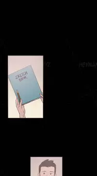 [Mr. Byeong-Su] Cohabitation Ch.1-37 (English) (Ongoing)