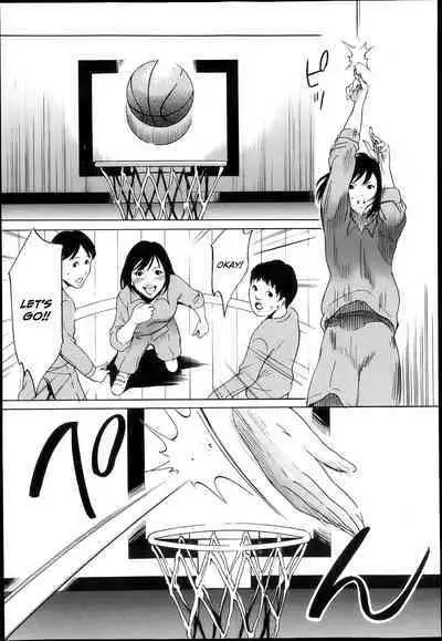 Daikyojin Shoujo 2 | Giant Maiden 2