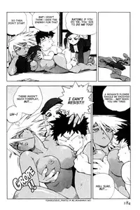 [Isutoshi] Slut Girl Collection [English]