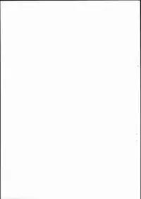 [Circle ENERGY] X3TRY04