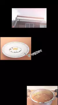 [Mr. Byeong-Su] Cohabitation Ch.1-37 (English) (Ongoing)